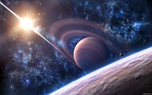 579630 (a): :1680x1050